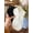 Black and White 6pairs, variant on 3 Pairs Women's Elegant Sweet Classic Black & White Floral Lace Trim Bow Accent Short Socks, Versatile For Daily Wear