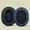 Breathable Mesh Black, variant on WH-ULT900N Earpads Replacement Compatible with Sony ULT WEAR (WH-ULT900N) Noise Canceling Headset (Do Not Fit WH-XB900N WH-H900N) Ear Pads Cushions Protein Leather Memory Foam Black