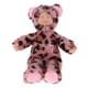 thumbnail image 1 of 25cm Vinilo Animal Dormir Bebé Muñeca, 1 of 7