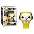 thumbnail image 1 of Funko Pop! Animation: BT21 - Chimmy Funko -, 1 of 2