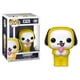 thumbnail image 1 of Funko Pop! Animation: BT21 - Chimmy Funko -, 1 of 2
