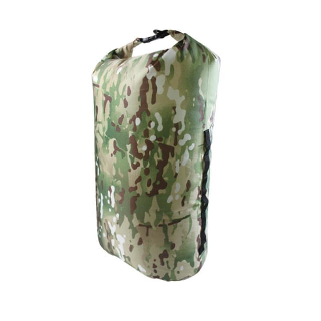 Bolsa seca impermeable Sonducket multiusos gran capacidad