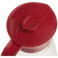 thumbnail image 5 of Dispensador de Jarabe GoodCook de Vidrio 355 ml Fácil de Verter, 5 of 5