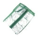 thumbnail image 1 of Billuyoard Lona transparente impermeable fácil de instalar para maceta de jardinería interior y exterior duradera y resistente Jardín y Patio Transparente69*49*93, 1 of 6