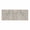 Grey Beige Multi, variant on Kitchen Runner Rug Non-Slip 60" x 22" Washable for Hallway, Vintage Soft Low Profile Microfiber Mat for Entryway, Kitchen, Laundry Room