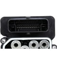 thumbnail image 2 of Electronic Brake Control Module, 2 of 3