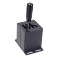 thumbnail image 3 of USB Simulator Shifter H Gear Shifter Fit USB H for Logitech G29 G27 G25 G920 6+R, 3 of 9