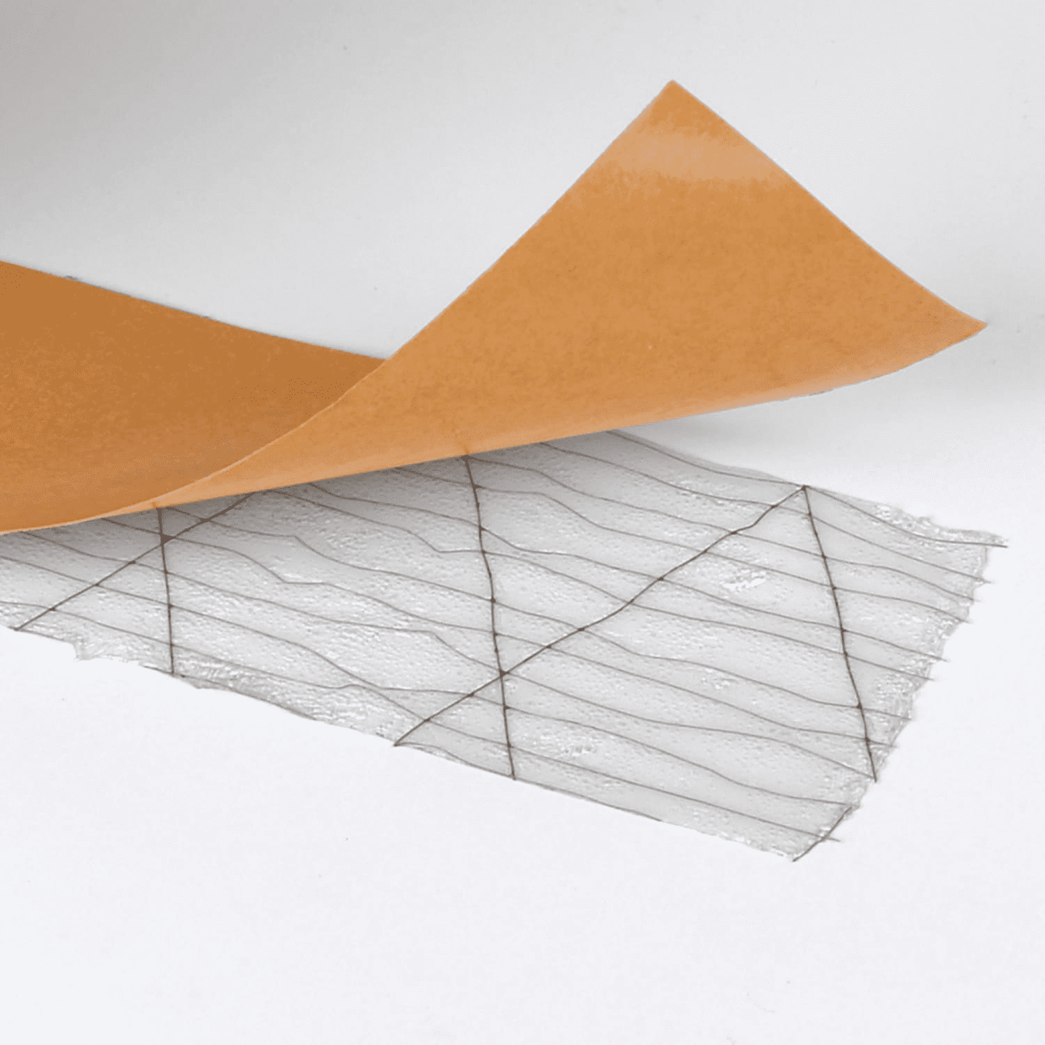 Roberts Max Grip Vinyl Floor Installation Tape - Pack of 4 — Residential Use, Standard Application