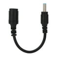 thumbnail image 3 of Adaptador de corriente práctico profesional duradero para Dell/Dell, 3 of 8