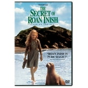 The Secret of Roan Inish (DVD)