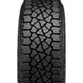 thumbnail image 3 of Kelly Edge AT 265/70R16 112T WL tire, 3 of 6