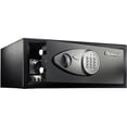 thumbnail image 1 of SentrySafe X075 0.7 cu.ft. Security Safe, 1 of 1
