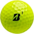 thumbnail image 3 of Bridgestone E6 2023dz Yellow, 3 of 4