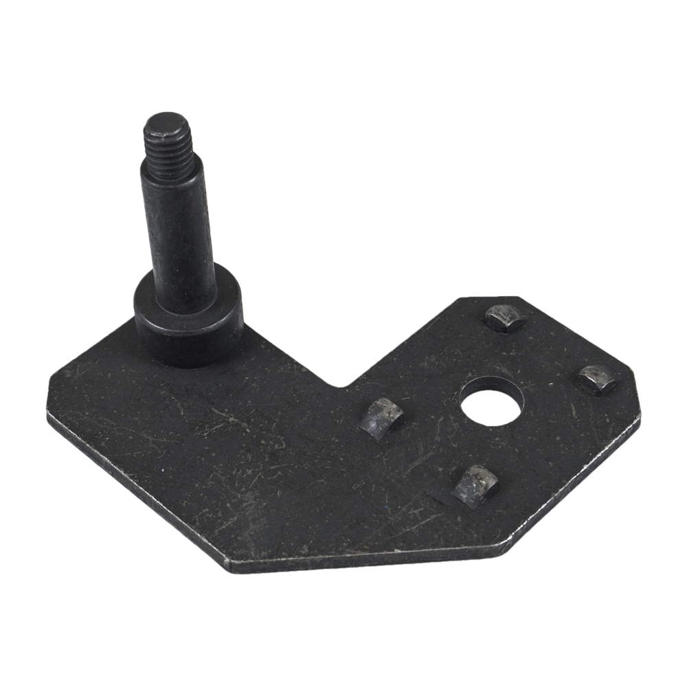 Patio Part Right Rear Genuine Original Equipment Manufacturer OEM