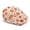 Autumn Pumpkin Maple Print, variant on Purple Argyle Golf Pattern Flat Cap for Men Breathable Gatsby Cabbie Hat Retro Ivy Beret Ideal for Golfing Driving Daily Wear Vintage Gentleman Headwear