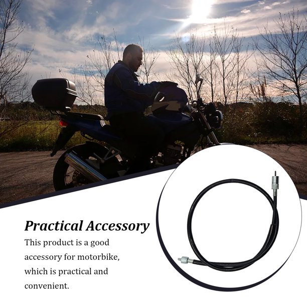 ziyahi Pull Wire Modification Engage Line Cables Outdoor