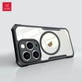 thumbnail image 2 of Xundd magnetic case for iPhone 15 14 13 12 Pro Max case shockproof phone cover for iphone15 iphone14 iphone13 iphone12 case, 2 of 7