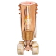 thumbnail image 3 of Impala Roller Skates, 3 of 9