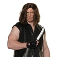 thumbnail image 2 of Kit de accesorios para disfraces de The Walking Dead Daryl Dixon para adultos, 2 of 6