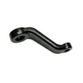 thumbnail image 1 of Skyjacker Suspensions Pitman Arm FA450 Use With 4 Inch to 8 1/2 Inch Lift, 1 of 4