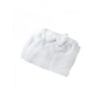 thumbnail image 2 of Women's Bath Bowknot Towel Microfiber Spa Beach Bath Shower Wrap Robe Dress, 2 of 3