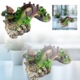 thumbnail image 1 of Pretty Christmas Ornament My Second Christmas Ornament Christmas Ornament Pack Wolf Ornament Christmas Ornament Glass Ornament Set with Topper 0rnaments Special Christmas Ornament Christmas Ornament, 1 of 4