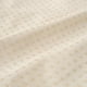 thumbnail image 5 of Xiao Hua Cojines cuadrados de felpa suave y esponjosa para silla de comedor, cocina y oficina. Antideslizantes, mullidos, con volantes y lazos (azul, 45 x 45 cm)., 5 of 5