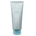 thumbnail image 2 of Gel para peinar Arimino Spice Tube Jelly 100 ml, 2 of 3