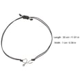 thumbnail image 3 of Stethoscope Bracelet Adjustable Wristlet Decor Nurses Wrist Chain Wrist Jewelry, 3 of 8