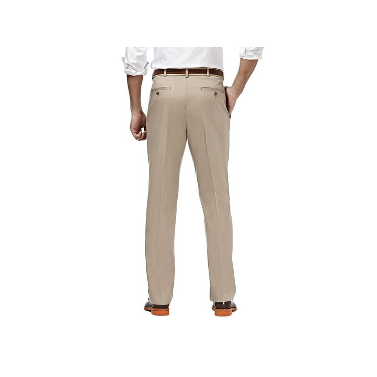 Haggar hc10897 sale