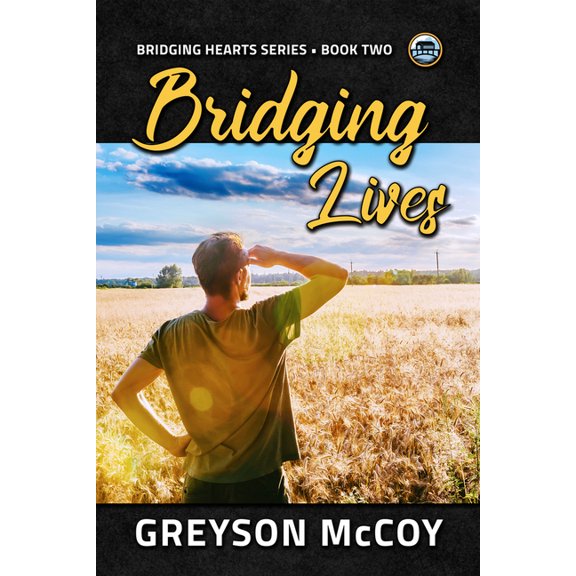 Bridging Hearts Bridging Lives, (Paperback)