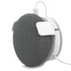 thumbnail image 2 of for 3rd Gen Indoor Speaker Enclosure Bracket White A, 2 of 5