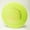 Green (bright), variant on Innova Super Light Star Charger Lightweight Disc Golf Distance Driver, Pick Color/Weight [Stamp & Exact Color May Vary] Blue 140-149 grams
