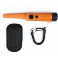 thumbnail image 1 of Metal Detector Pointer G-P-II Waterproof Hand Held Metal Detector With Bracelet ,Easy to Use, 1 of 7