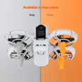 thumbnail image 4 of para Neo Tren de Aterrizaje Aumento de la Trípode Soporte Drones Protector de Pierna para Neo Drone Accesorios B, 4 of 10