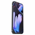 thumbnail image 3 of OtterBox Protecteur D'écran en Verre Premium Google Pixel 9 Pro XL, 3 of 4
