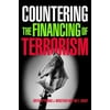 Countering the Financing of Terrorism [Paperback - Used]