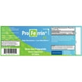 Proferrin ES 90ct - Walmart.com