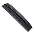 thumbnail image 2 of Dvkptbk Universal Wiper Device Car Glass Wiper Wiper Tool Automobiles & Motorcycles, 2 of 6