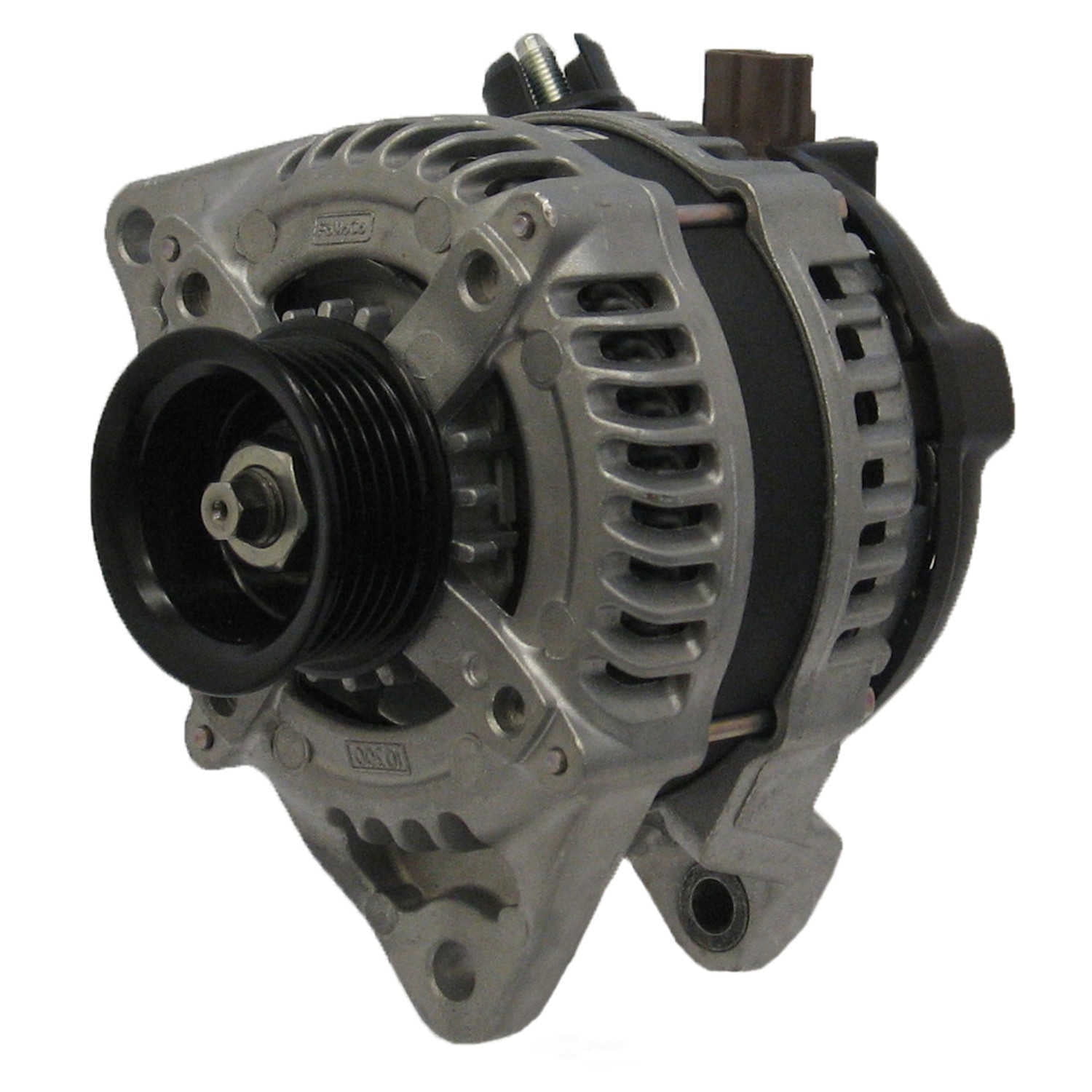 FVP Professional 10130 Alternator Standard