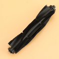 thumbnail image 3 of Hepa Filter Roller Main Brush Side Brush Compatible With 360 S6 Pro S9 X90 X95, 3 of 5
