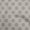 Gray, variant on oneOone Polyester Spandex Mustard Yellow Fabric Asian Block Diy Clothing Quilting Fabric Print Fabric By Yard 56 Inch Wide