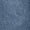 Sky Blue, variant on Miluxas Bermuda Jean Shorts for Women Knee Length High Waisted Trendy Cuffed Hem Long Stretchy Denim Shorts Summer Shorts Sky Blue XL(XL)