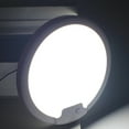 thumbnail image 4 of Youkk Interior Light RV Waterproof Ceiling Lamp Inside Camper Van Lantern Modification Boat Bright Accessories Campers, 4 of 6