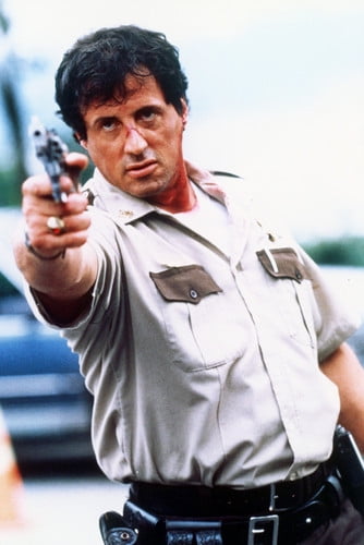 download sylvester stallone future cop movie download sylvester stallone future cop movie