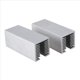 thumbnail image 3 of Radiador de Ventilador de 10 Piezas / Disipador de de Aluminio / Disipador de A 220 / Disipador de A 3P / Disipador de 3P11 40X40-100 mm, 3 of 5