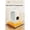 M, variant on Portable Rechargeable Baby Bottle Warmer Temperature Waterless Wireless Bottle Warmer M