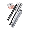 thumbnail image 2 of Set de Maquillaje de Ojos Clinique Give Eyes a Lift, 2 of 3