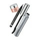 thumbnail image 2 of Set de Maquillaje de Ojos Clinique Give Eyes a Lift, 2 of 3