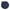Navy, variant on Pklyzj Outdoor Cushions 1 Pcs Round Bar Stool Cushions for Kitchen Dining 12/15 Inch Seat Cushion with Ties Non Slip Cushions Seat Pad for Living Room, Dining Room, Office Car Pillow
